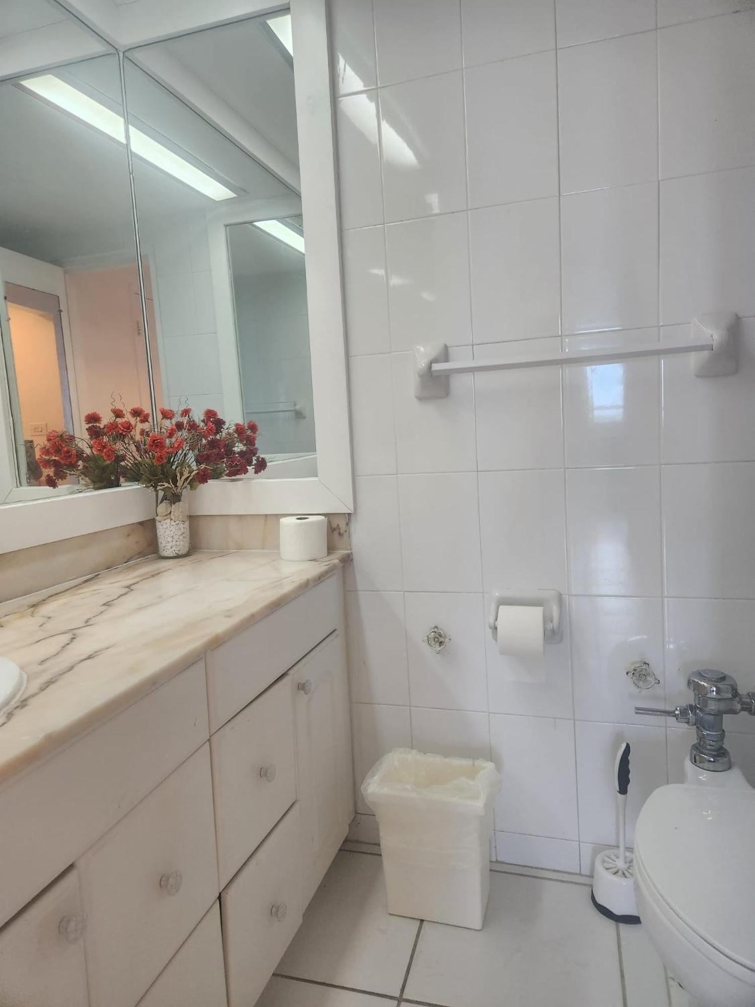 L&D Vacations Rentals Miami Beach Buitenkant foto
